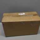 Coffee Mug Rack with 12 Hooks, 2-Tier Coffee Cup Holder with Shelf and Storage Basket, Kitchen Mug Organizer for Bar Kitchen Dco