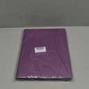 KuRoKo Stand Case for Remarkable Paper Pro Color Tablet Case 11.8 2024 Released Folios Cover with Card Pocket and Auto Sleep/Wake & Pen Holder Compatible with Remarkable Paper Pro Violet