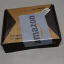 32+ 40 inch Full Motion TV Wall Mount for 13-43" TVs & Monitor, 360 Rotating Small TV Mount Bracket, Articulating Swivel Tilting Extension, Max VESA 200x200mm, Single Studs, 55 lbs