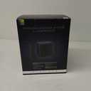 iLive Bluetooth 2.1-Channel Wireless Speaker System w/Subwoofer - Black (IHB26B)