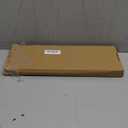 1pcs Adjustable Tabletop Easel Stand for Picture Frames, Picture Easels for Display, Gold Easel, Picture Frame Stand, Adjustable Art Easel. (30inch, Gold)