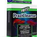 Fritz PraziCleanse - 20 pack