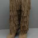 Michael Kors Women's Jayla Heeled Boot Fashion (9.5)