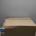 Step4Fun Inflatable Bounce House, Kids Castle Slide Bouncer for Children Jumping Outdoor and Indoor Party, Baby Backyard Water Jumper Toy with Blower, Ball Pit Pool, Ideal Gifts112 x 98 x 65