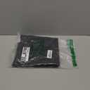 Vintage Boxing Gloves Rock Steadys Boxing Knockout Parkinson T-Shirt Small