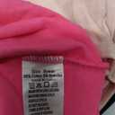 Boboking Teen Girls Underwear Cotton Brief Panties 8 pack (Blueb, 8 Year)