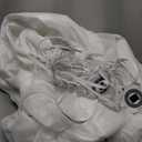 Bedsure Heated Mattress Pad Queen Size - Dual Controller Electric Mattress Pad, Fast Heating Bed Warmer with Deep Pocket, 10 Heat Settings & 12 Hour Timer Auto Shut Off (Queen, 60"x80")