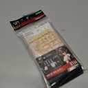 M.S.G 01  A 20mm 1/1