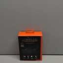 Helix AirWireless Bone Conduction Headphones-Open-EarTechnology (ETHAIRB V2-024)