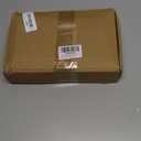 SUNGOOYUE POWER SUPPLY ADAPTER SWITCHING CHARGER DISTRIBUTION CONTROL EQUIPMENT 36V 10A US PLUG 100 to 240V for INDUSTRIAL USE, SUNGOOYUEaz20k75td4