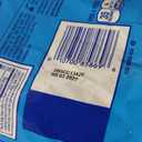 JOLLY RANCHER Zero Sugar Assorted Fruit Flavored Hard Candy Bag, 6.1 oz