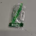 Delidigi Rugged Strap with Clear Case Compatible with Samsung Galaxy Watch Ultra 47mm, Sport Galaxy Watch Ultra Band with Protective Bumper Cover for Men Women