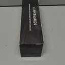 Watris Veiyi Clipper Guard Holder, Clipper Comb Holder Case, Professional Barber Guards for Universal Hair Clippers