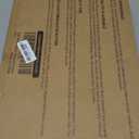 Stainless Steel Baking Sheet Tray Cooling Rack with Silicone Baking Mat Set, Cookie Pan with Cooling Rack, Set of 9 (3 Sheets + 3 Racks + 3 Mats), 10/12/16 Inch, Easy Clean