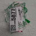 Clarins Beauty Flash Balm | 3-In-1 Hydrating 10-Minute Face Mask, Make-Up Primer, or Quick Pick Me Up Radiance Booster | Moisturizes, Brightens and Visibly Tightens | Non-Oily and Non-Comedogenic