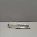 Sealey MS036 Motorcycle Locking Pulley Holder, 300mm Length