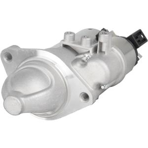 New Starter for Kia Borrego V6 3.8L 2009 2010 2011, Sorento V6 3.3L 3.8L 2007 2008 2009, 361003C022 361003C170
