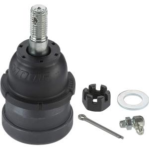 MOOG K6345 Front Lower Suspension Ball Joint for Chevrolet Corvette
