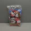 Melissa & Doug Farm Friends Hand Puppets (Set of 4) - Cow, Horse, Sheep, and Pig