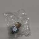 37240-R70-A04 Oil Pressure Sensor Switch with Sealed O-Ring 91319-PAA-A01 Compatible with Honda Accord Crosstour Odyssey Pilot Passport Ridgeline 37240-R70-A02 37240-R70-A03