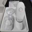 SCULPIFLEX - The Original Massage Tool to Help Improve Appearance of Firm Skin on Stomach and Thighs, Patented Technology, Gentle on Skin, Easy to Use