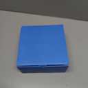 Shower and Tub Trim Kit, Compatible with Moen Posi-Temp Valve, Oil-Rubbed Bronze