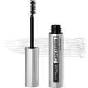 Maybelline Brow Fast Sculpt, Shapes Eyebrows, Eyebrow Mascara Makeup, Clear, 0.09 Fl. Oz.