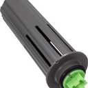 WD21X10519 GE Dishwasher Flood Switch Compatible with GDF, GDT, PDT, ZDT Series GE Dishwasher Appliance - Replaces AP5781465, PS8690623, WD21X10492, WD21X20204 Flood Switch Asm