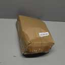 Jay Franco Weighted Sesame Street Plush Pillow Buddy - 2.5 lbs Soft Plushie Stuffed Pillow, 19 Inches, Red - Elmo