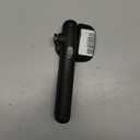 OXO Good Grips Lock & Go Can Opener, Manual Can Opener with Locking Arms and Easy-Release Button, Handheld Kitchen Gadget, Compact Kitchen Utensil for Everyday Use