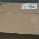 Twin Air Mattress with Built in Pump Raised, 18'' High Inflatable Mattress Electric Blow Up Mattress Fast Blow Up Bed Tall Comfortable Airbed for Camping, Home Guests, Travel w/ Storage Bag 550Lbs Max (Blue)