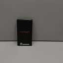 CANSHN Magnetic Compatible with iPhone 17 Pro Case, Upgraded [Full Camera Protection] [Compatible with Magsafe] [Translucent Matte] Shockproof Protective Phone Cover 6.3 Inch - Light Blue