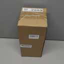 40 Pack Plastic Champagne Flutes with Gold Rim Gold Bottom, 5.5 Oz Clear Disposable Plastic Champagne Glasses, Wine Glasses Cups for Wedding Celebration Party Wine Tasting New Years Eve Party Supplies