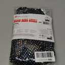 Morph Disco Outfit Men, Mens Disco Shirt, 70 S Outfit for Men, Men's 70's Costume, Halloween Costumes Adult (XX-Large)