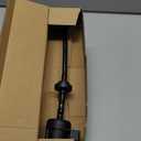 Vapor Canister Purge Solenoid Valve 55573017 for Chevrolet Chevy Cruze Sonic Trax Buick Encore 1.4L L4 Replace PV704, 2M1338, CP781, CP870 EVAP Vent Purge Control Valve