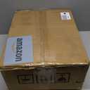 TBWIND Pink Glass Bud Vase Set of 24, Small Flower Vases for Centerpieces in Bulk, Mini Vintage Vase for Wedding Decor, and Home Table Dcor