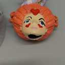 Kurt Adler 13" Hollywood Nutcrackers Queen of Hearts Nutcracker