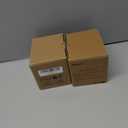 2 x 4 in 1 Cat Steam Brush for Shedding, Rechargeable Steam Pet Hair Brush for Indoor Cats, Massage, Cleaning, Shedding, Combing & Remove Floating Hair All In One(Pink)