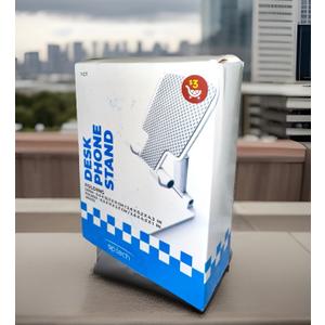 SPTECH Desk Phone Stand