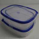 Sterilite Storage Boxes 2 Pack