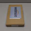 New Upgrade AKN72949003 Refrigerator Filter Head Assembly Fit for LG Refrigerator Adapter Model LMXS28626M, LFXS26566S Product Size Long Tube:69.29 in Short Tube:9.45 in