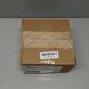 Old Potters Premium Air Dry Clay, White, 10 lbs, All Natural Modeling Clay. Ideal for Beginners and Advanced Sculptors.