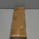 Voircoloria 13ft Table Balloon Arch Kit, Balloon Arch Stand Frame for Different Size Tables Graduation Wedding Birthday Baby Shower Party Decorations(White) (4.5 to 6.5 feet)