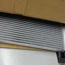 Air Conditioning A/C Condenser Compatible with Dodge/Jeep Models # 3982