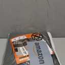 VANSOFY Recliner Chair Covers 100% Waterproof Seat Cover with Arm Reclining Cover Non-Slip Recliner Chair Covers Furniture Protector Washable Slipcover with Pocket for Pets, Dogs(Dark Gray, 25")