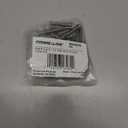 Prime-Line 9004329 Machine Screw, Round Head, Slotted/Phillips Combo, #10-32 X 1-1/4, Grade 18-8 Stainless Steel, Pack of 100