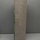 Loloi Magnolia Home by Joanna Gaines Junie Collection JUE-02 Moss/Natural 2'-0" x 3'-0", .38" Pile Height, Accent Rug