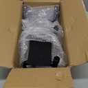 Adjustable Stair Climbing Assist Cane for Seniors, Half Step Assist Aid for Walking Up Down Stairs, Portable Stair Lift Cane, Step Stair Walking Aid, Stability Walking Sticks for Balance & Safety