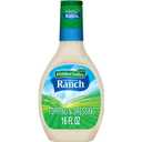 Bottled Hidden Valley OrRnch 36/16fo Shipper (EXP 07/27/26)