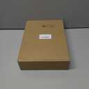 12 Pcs Large 3.15 Inch Farmhouse Christmas Ornaments Burgundy Olive Green Crochet Christmas Balls Modern Handmade Woven Knitted Cotton Brown Baubles for Xmas Tree Rustic Holiday Decor